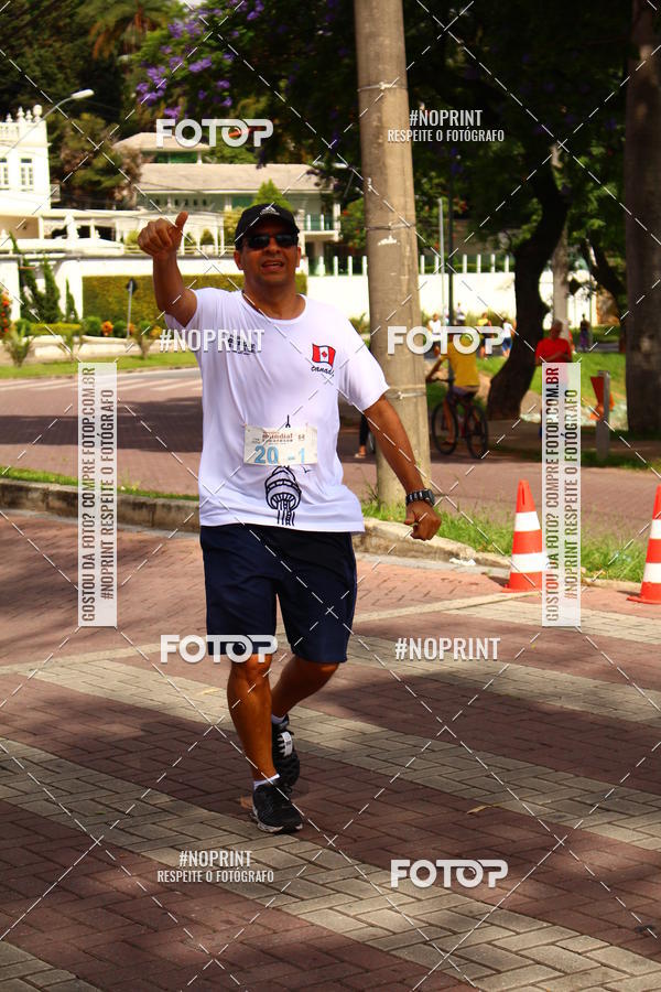 Buy your photos of the eventCircuito Mundial  Etapa Canad  Belo Horizonte on Fotop