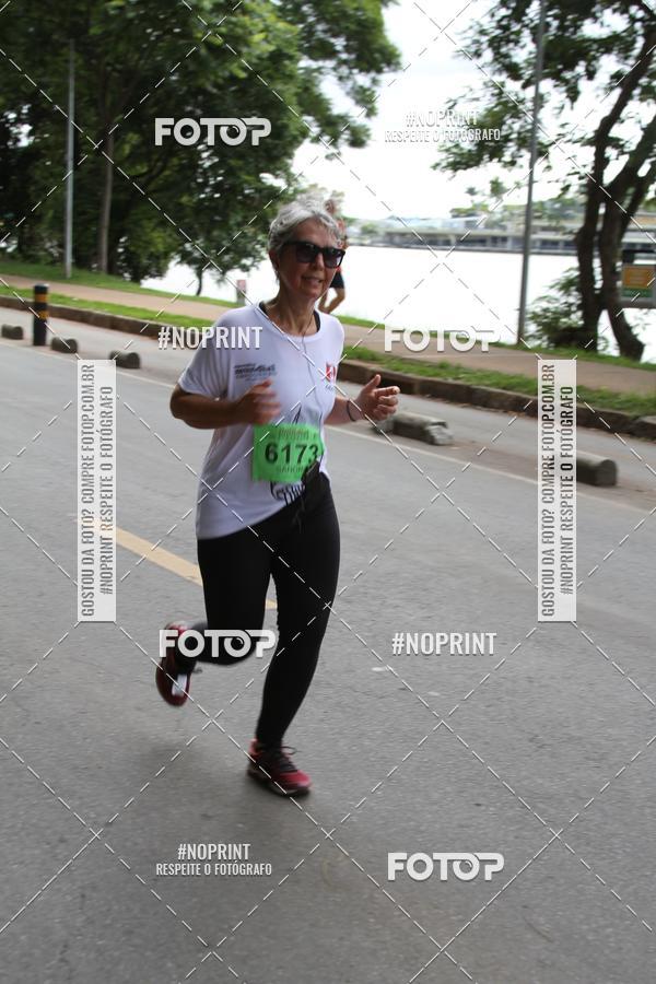 Buy your photos of the eventCircuito Mundial � Etapa Canad� � Belo Horizonte on Fotop