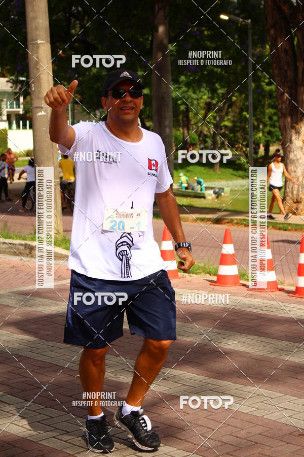 Buy your photos of the eventCircuito Mundial  Etapa Canad  Belo Horizonte on Fotop