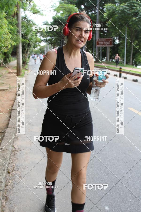 Buy your photos of the eventCircuito Mundial � Etapa Canad� � Belo Horizonte on Fotop