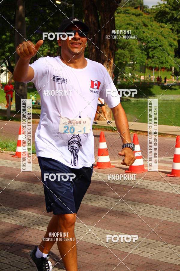 Buy your photos of the eventCircuito Mundial  Etapa Canad  Belo Horizonte on Fotop