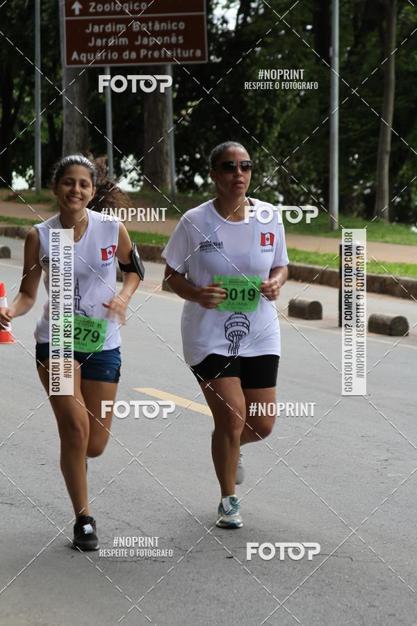 Buy your photos of the eventCircuito Mundial � Etapa Canad� � Belo Horizonte on Fotop