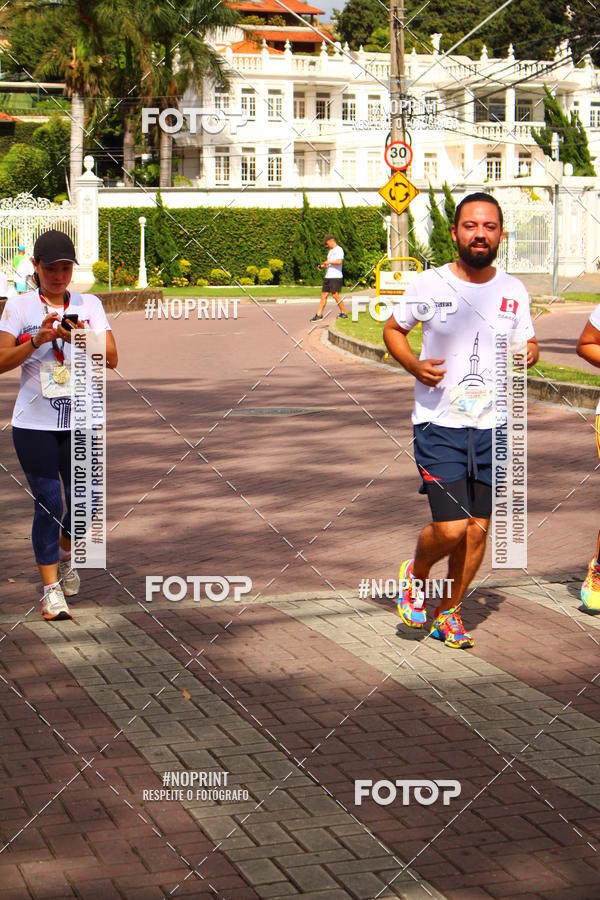 Buy your photos of the eventCircuito Mundial  Etapa Canad  Belo Horizonte on Fotop