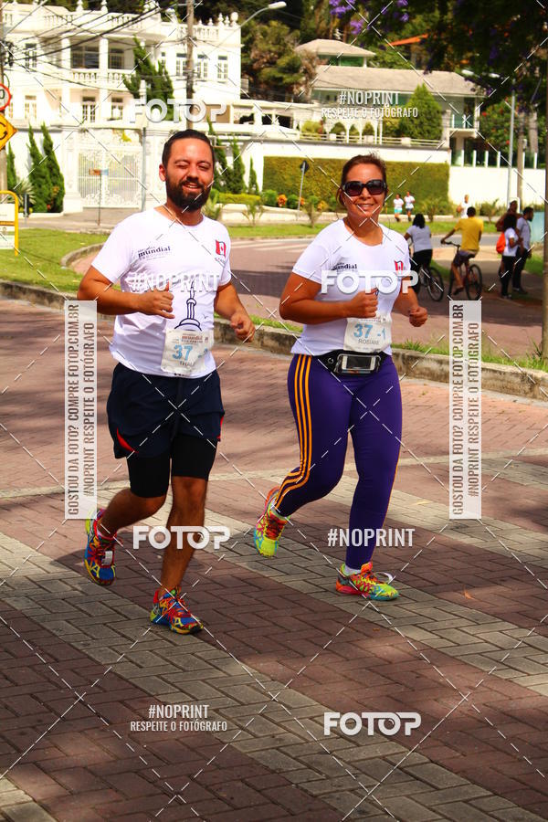 Buy your photos of the eventCircuito Mundial  Etapa Canad  Belo Horizonte on Fotop