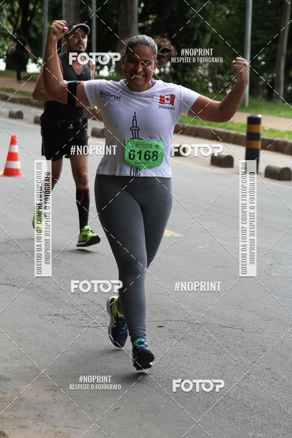 Buy your photos of the eventCircuito Mundial � Etapa Canad� � Belo Horizonte on Fotop