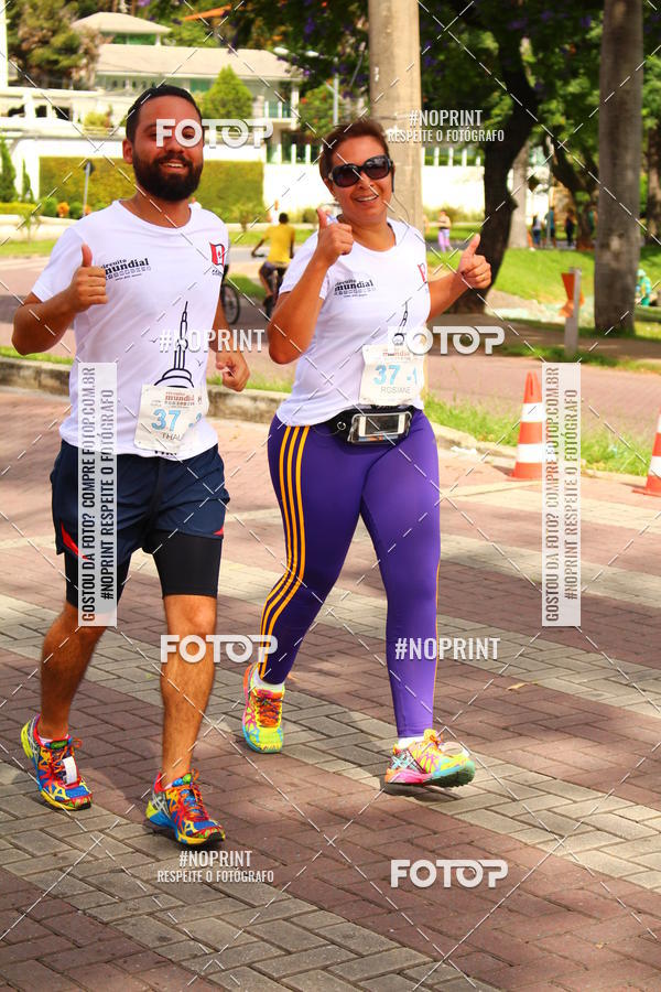 Buy your photos of the eventCircuito Mundial  Etapa Canad  Belo Horizonte on Fotop