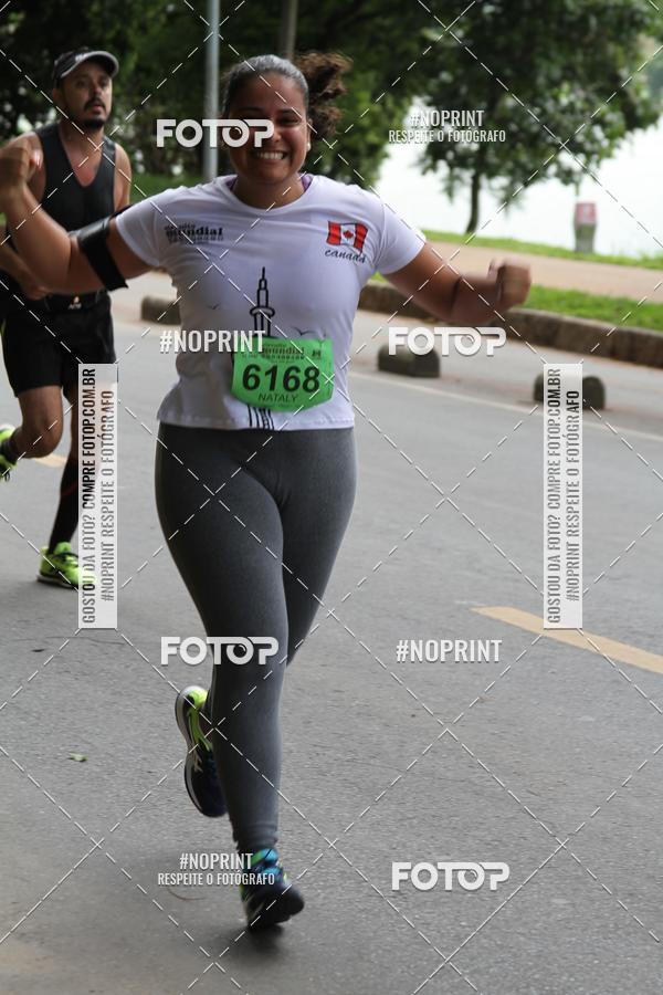 Buy your photos of the eventCircuito Mundial � Etapa Canad� � Belo Horizonte on Fotop