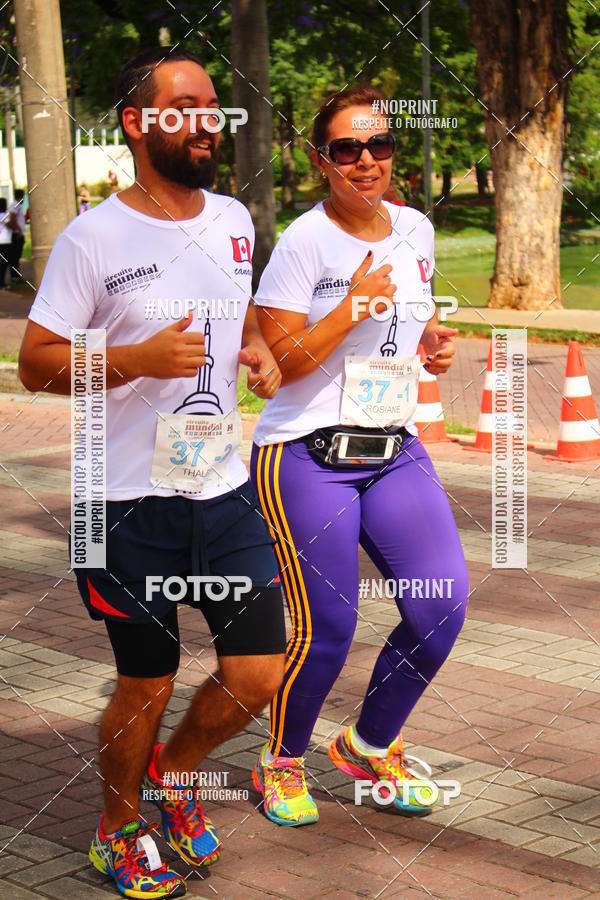 Buy your photos of the eventCircuito Mundial  Etapa Canad  Belo Horizonte on Fotop