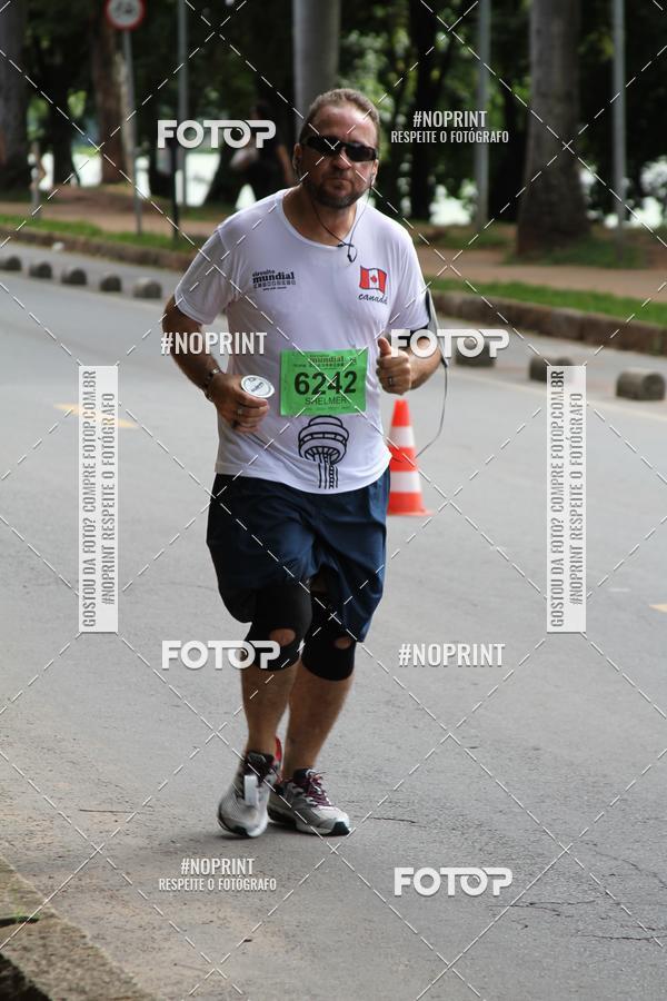 Buy your photos of the eventCircuito Mundial � Etapa Canad� � Belo Horizonte on Fotop