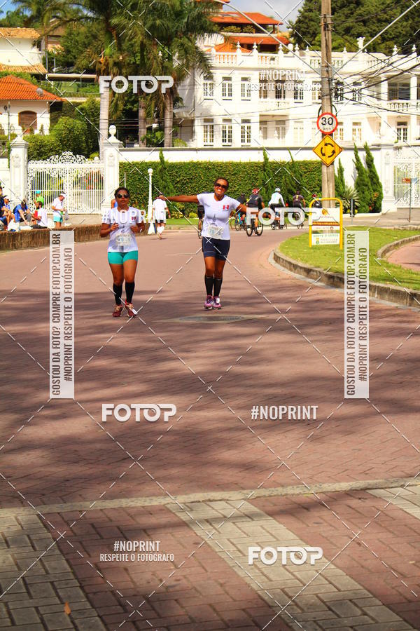 Buy your photos of the eventCircuito Mundial  Etapa Canad  Belo Horizonte on Fotop