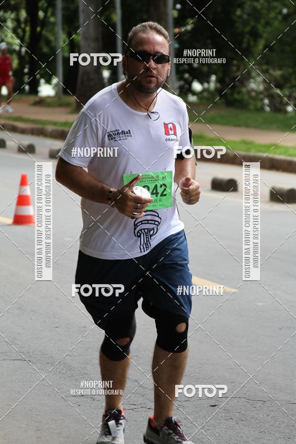 Buy your photos of the eventCircuito Mundial � Etapa Canad� � Belo Horizonte on Fotop