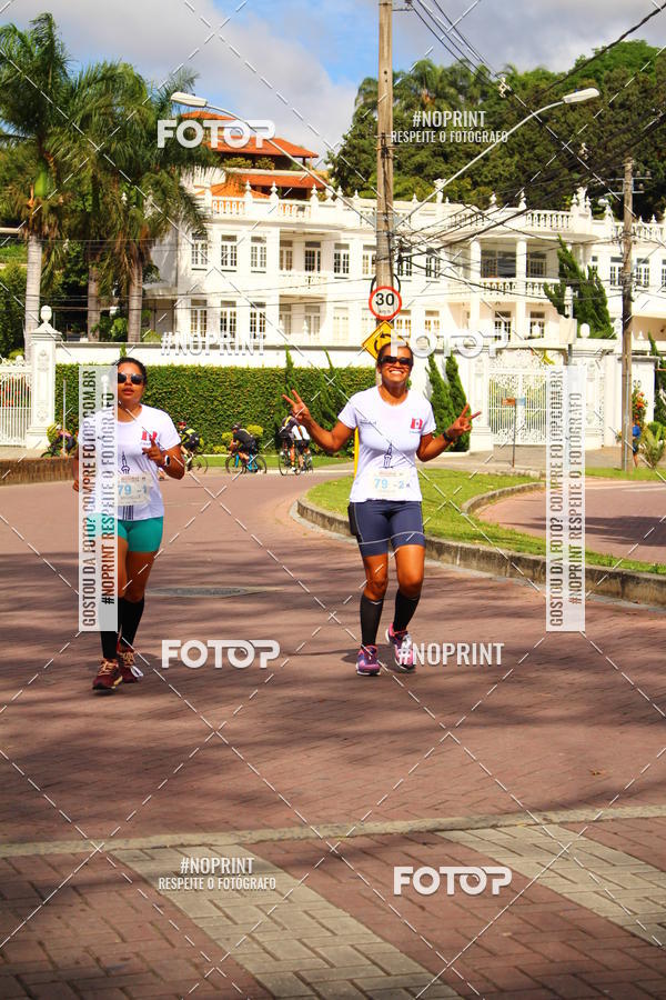 Buy your photos of the eventCircuito Mundial  Etapa Canad  Belo Horizonte on Fotop