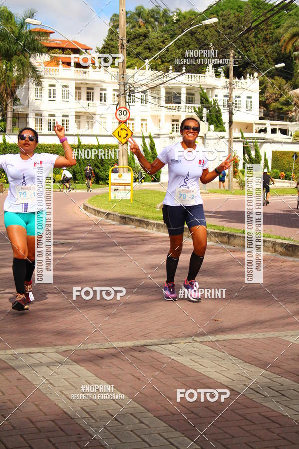 Buy your photos of the eventCircuito Mundial  Etapa Canad  Belo Horizonte on Fotop