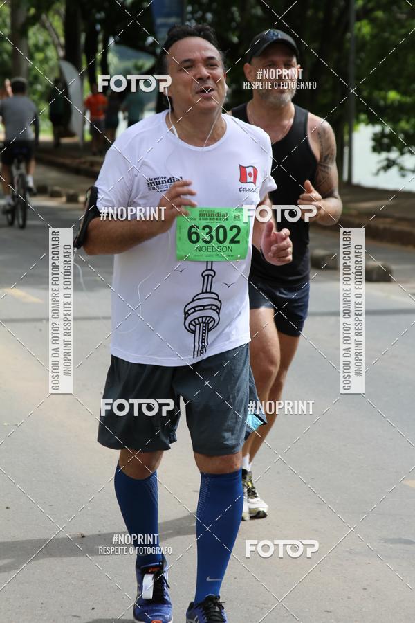 Buy your photos of the eventCircuito Mundial � Etapa Canad� � Belo Horizonte on Fotop