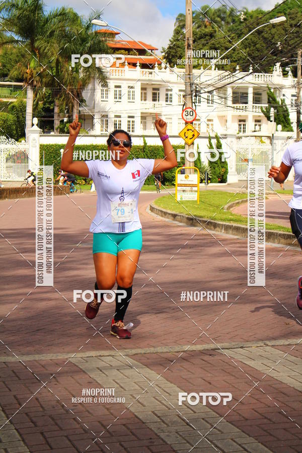 Buy your photos of the eventCircuito Mundial  Etapa Canad  Belo Horizonte on Fotop