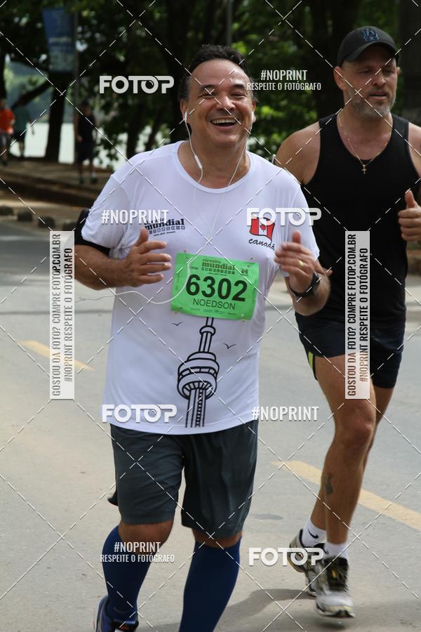 Buy your photos of the eventCircuito Mundial � Etapa Canad� � Belo Horizonte on Fotop