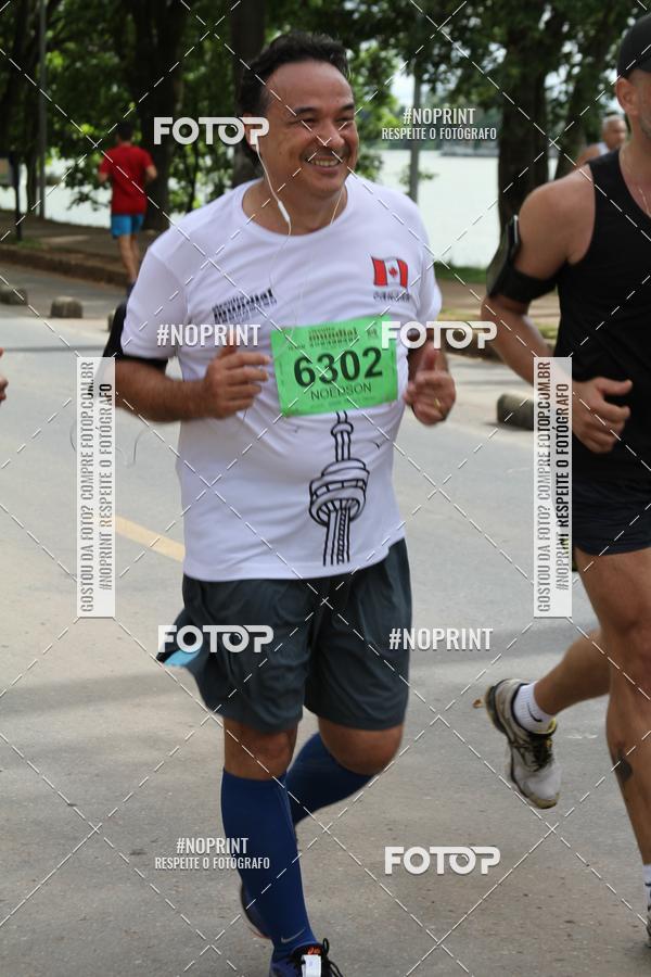 Buy your photos of the eventCircuito Mundial � Etapa Canad� � Belo Horizonte on Fotop