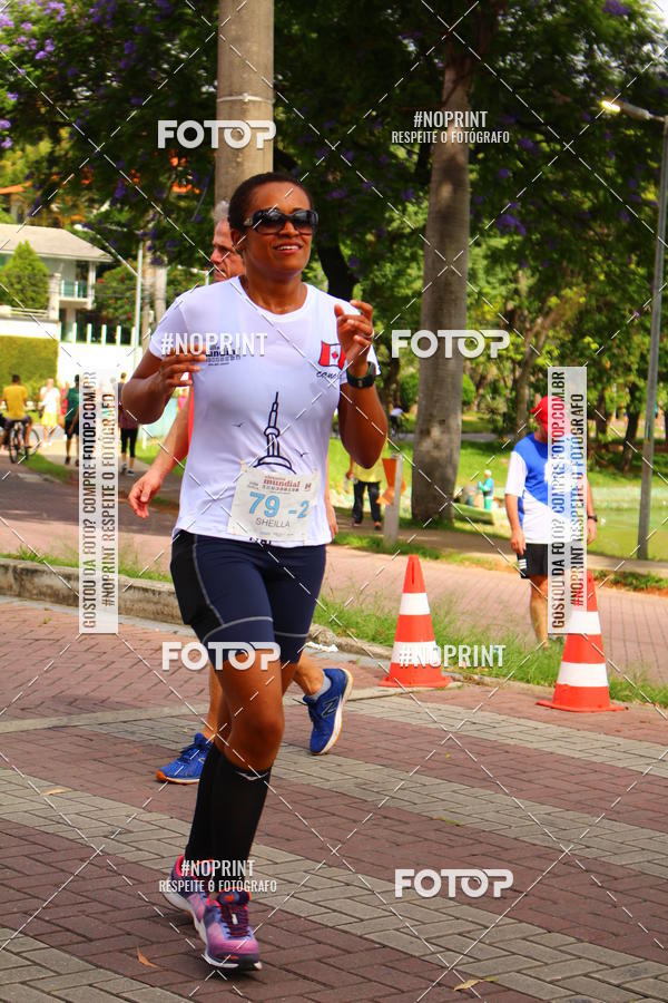 Buy your photos of the eventCircuito Mundial  Etapa Canad  Belo Horizonte on Fotop