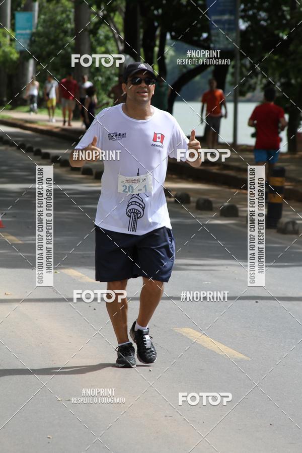 Buy your photos of the eventCircuito Mundial � Etapa Canad� � Belo Horizonte on Fotop