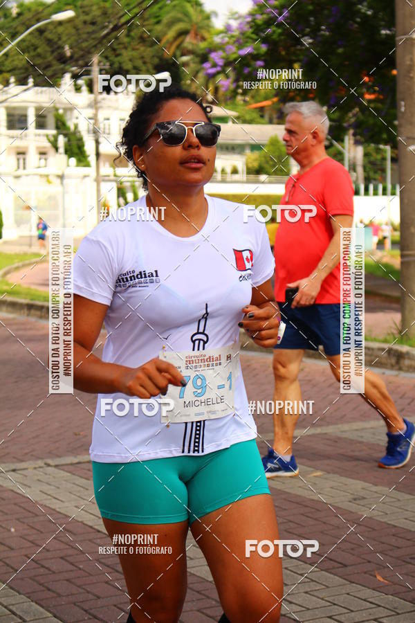 Buy your photos of the eventCircuito Mundial  Etapa Canad  Belo Horizonte on Fotop