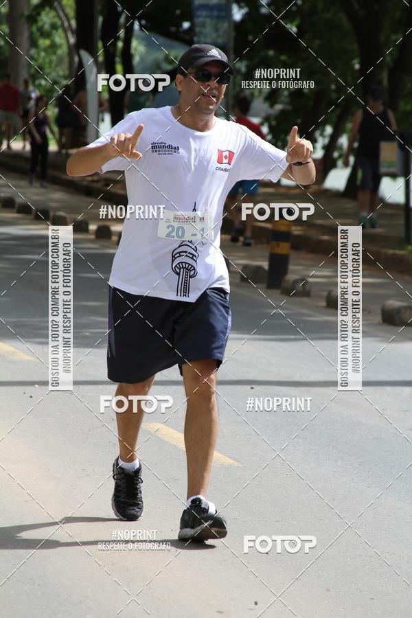 Buy your photos of the eventCircuito Mundial � Etapa Canad� � Belo Horizonte on Fotop