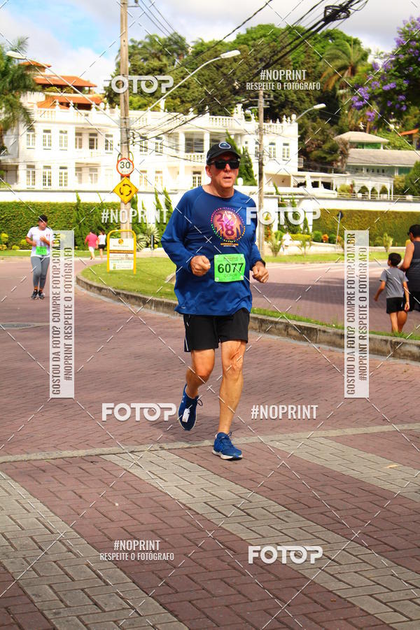 Buy your photos of the eventCircuito Mundial  Etapa Canad  Belo Horizonte on Fotop