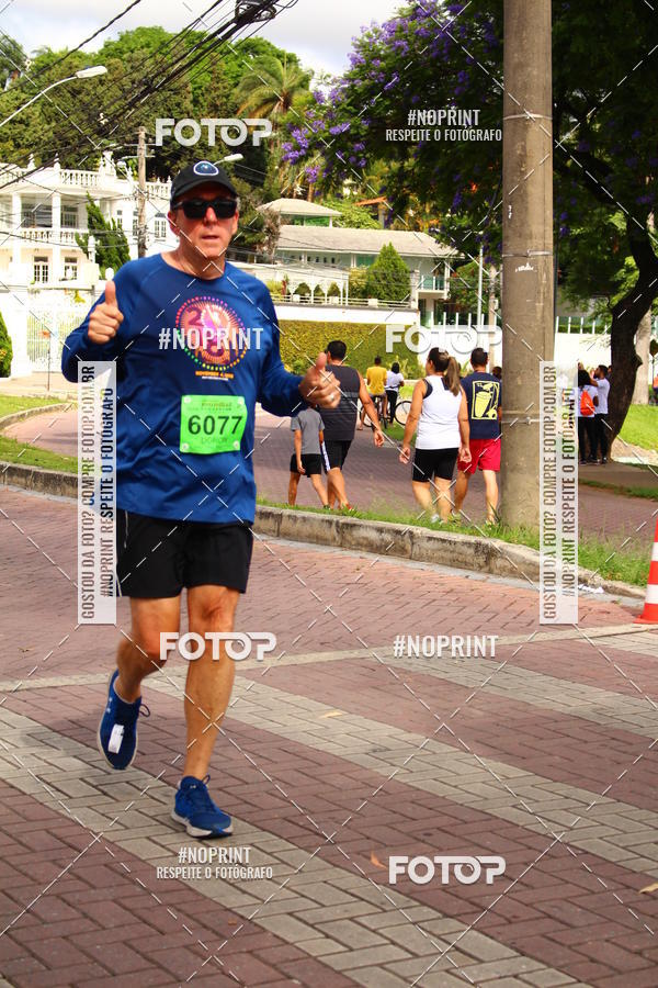 Buy your photos of the eventCircuito Mundial  Etapa Canad  Belo Horizonte on Fotop