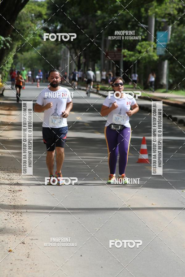 Buy your photos of the eventCircuito Mundial � Etapa Canad� � Belo Horizonte on Fotop