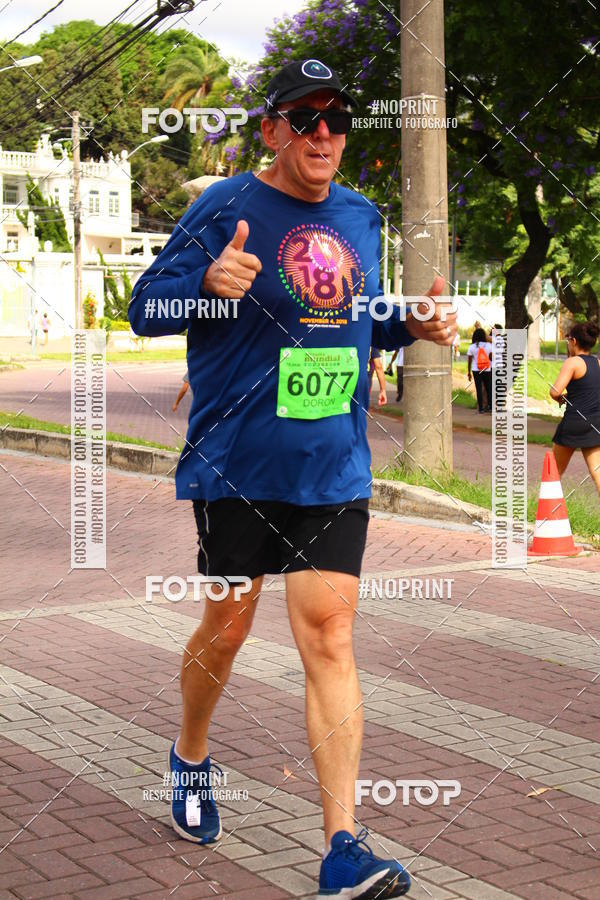 Buy your photos of the eventCircuito Mundial  Etapa Canad  Belo Horizonte on Fotop