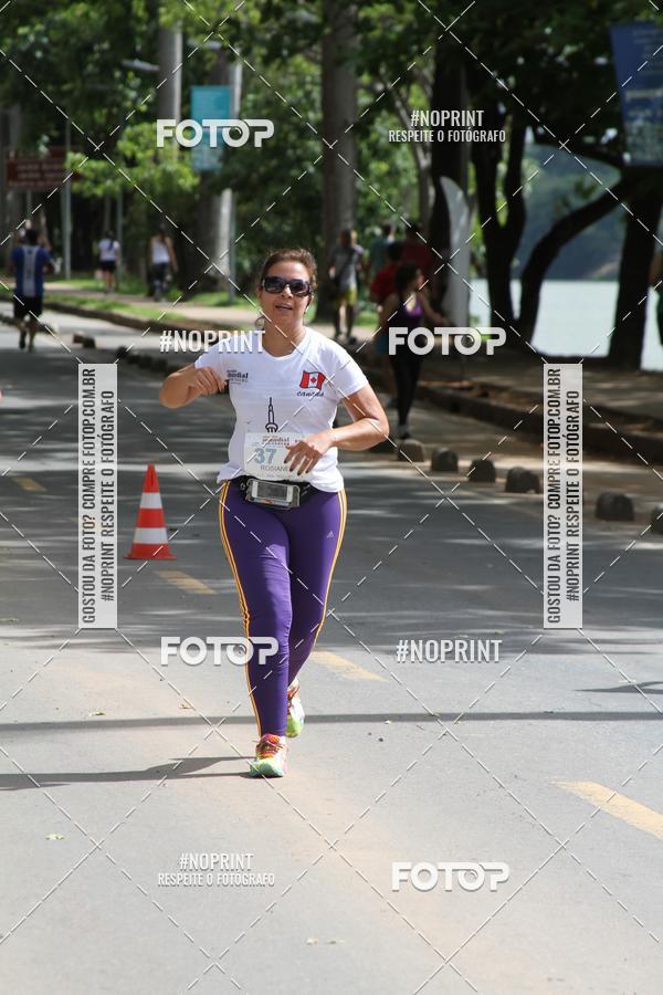 Buy your photos of the eventCircuito Mundial � Etapa Canad� � Belo Horizonte on Fotop