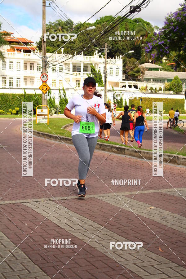 Buy your photos of the eventCircuito Mundial  Etapa Canad  Belo Horizonte on Fotop