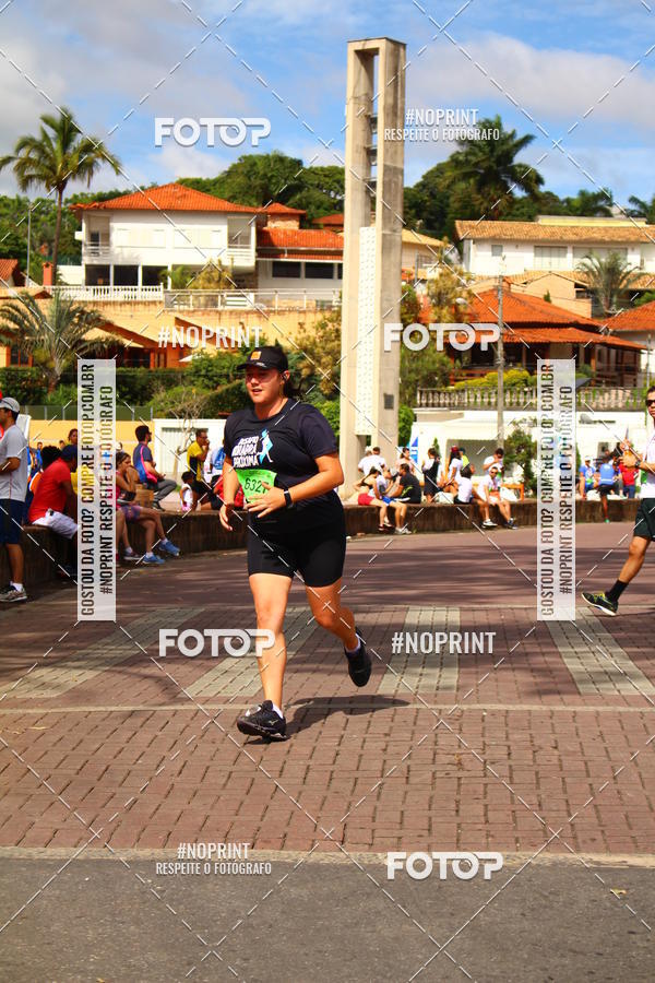 Buy your photos of the eventCircuito Mundial  Etapa Canad  Belo Horizonte on Fotop