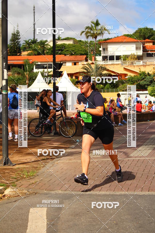 Buy your photos of the eventCircuito Mundial  Etapa Canad  Belo Horizonte on Fotop