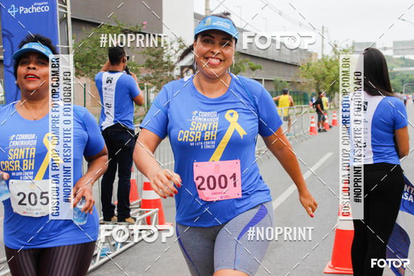 Buy your photos of the event1 Corrida e Caminhada da Santa Casa BH na Luta Contra o Cncer on Fotop