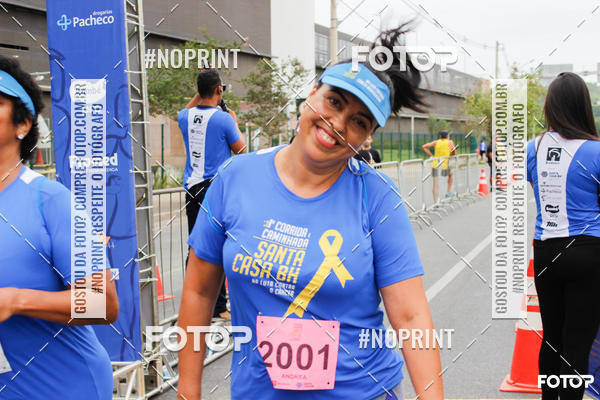 Buy your photos of the event1 Corrida e Caminhada da Santa Casa BH na Luta Contra o Cncer on Fotop