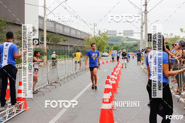 Buy your photos of the event1 Corrida e Caminhada da Santa Casa BH na Luta Contra o Cncer on Fotop