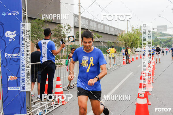 Buy your photos of the event1 Corrida e Caminhada da Santa Casa BH na Luta Contra o Cncer on Fotop