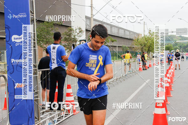 Buy your photos of the event1 Corrida e Caminhada da Santa Casa BH na Luta Contra o Cncer on Fotop