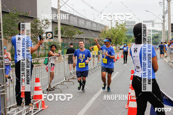 Buy your photos of the event1 Corrida e Caminhada da Santa Casa BH na Luta Contra o Cncer on Fotop