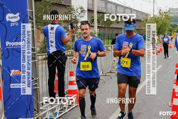 Buy your photos of the event1 Corrida e Caminhada da Santa Casa BH na Luta Contra o Cncer on Fotop