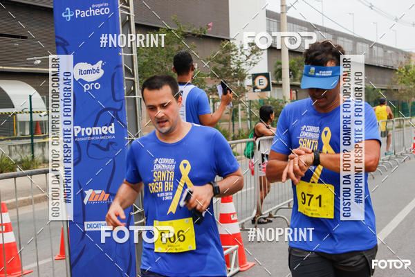 Buy your photos of the event1 Corrida e Caminhada da Santa Casa BH na Luta Contra o Cncer on Fotop