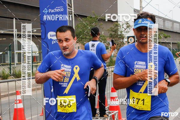 Buy your photos of the event1 Corrida e Caminhada da Santa Casa BH na Luta Contra o Cncer on Fotop