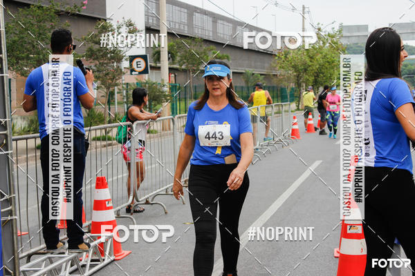 Buy your photos of the event1 Corrida e Caminhada da Santa Casa BH na Luta Contra o Cncer on Fotop