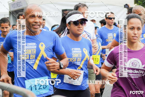 Buy your photos of the event1 Corrida e Caminhada da Santa Casa BH na Luta Contra o Cncer on Fotop