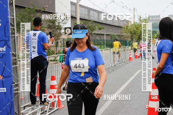 Buy your photos of the event1 Corrida e Caminhada da Santa Casa BH na Luta Contra o Cncer on Fotop