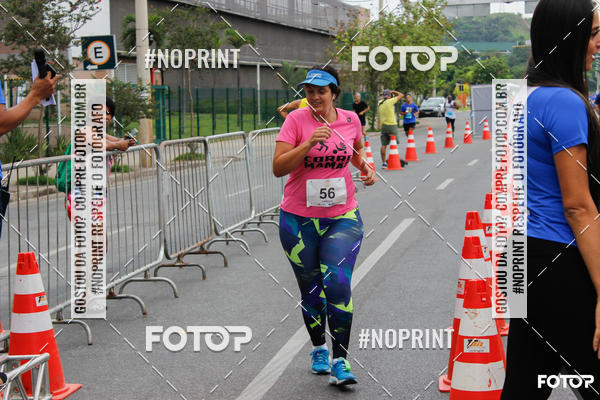 Buy your photos of the event1 Corrida e Caminhada da Santa Casa BH na Luta Contra o Cncer on Fotop