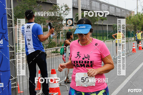 Buy your photos of the event1 Corrida e Caminhada da Santa Casa BH na Luta Contra o Cncer on Fotop