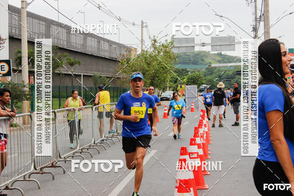 Buy your photos of the event1 Corrida e Caminhada da Santa Casa BH na Luta Contra o Cncer on Fotop
