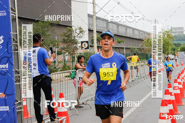 Buy your photos of the event1 Corrida e Caminhada da Santa Casa BH na Luta Contra o Cncer on Fotop