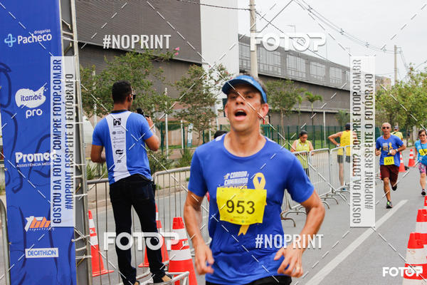 Buy your photos of the event1 Corrida e Caminhada da Santa Casa BH na Luta Contra o Cncer on Fotop